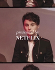 Filename=2020-03-10_-_NETFLIX_x_FLAUNT_MAGAZINE_-_Wyatt_Oleff_mp411328.jpg
Filesize=523KiB
Dimensions=1440x1080
Date added=Mar 05, 2023 2020-03-10_-_NETFLIX_x_FLAUNT_MAGAZINE_-_Wyatt_Oleff_mp411328.jpg