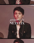 Filename=2020-03-10_-_NETFLIX_x_FLAUNT_MAGAZINE_-_Wyatt_Oleff_mp411329.jpg
Filesize=620KiB
Dimensions=1440x1080
Date added=Mar 05, 2023 2020-03-10_-_NETFLIX_x_FLAUNT_MAGAZINE_-_Wyatt_Oleff_mp411329.jpg