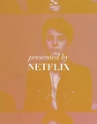 Filename=2020-03-10_-_NETFLIX_x_FLAUNT_MAGAZINE_-_Wyatt_Oleff_mp411330.jpg
Filesize=186KiB
Dimensions=1440x1080
Date added=Mar 05, 2023 2020-03-10_-_NETFLIX_x_FLAUNT_MAGAZINE_-_Wyatt_Oleff_mp411330.jpg