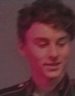 Filename=2020-03-10_-_NETFLIX_x_FLAUNT_MAGAZINE_-_Wyatt_Oleff_mp411331.jpg
Filesize=598KiB
Dimensions=1440x1080
Date added=Mar 05, 2023 2020-03-10_-_NETFLIX_x_FLAUNT_MAGAZINE_-_Wyatt_Oleff_mp411331.jpg