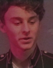 Filename=2020-03-10_-_NETFLIX_x_FLAUNT_MAGAZINE_-_Wyatt_Oleff_mp411332.jpg
Filesize=553KiB
Dimensions=1440x1080
Date added=Mar 05, 2023 2020-03-10_-_NETFLIX_x_FLAUNT_MAGAZINE_-_Wyatt_Oleff_mp411332.jpg