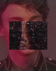 Filename=2020-03-10_-_NETFLIX_x_FLAUNT_MAGAZINE_-_Wyatt_Oleff_mp411333.jpg
Filesize=551KiB
Dimensions=1440x1080
Date added=Mar 05, 2023 2020-03-10_-_NETFLIX_x_FLAUNT_MAGAZINE_-_Wyatt_Oleff_mp411333.jpg