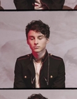 Filename=2020-03-10_-_NETFLIX_x_FLAUNT_MAGAZINE_-_Wyatt_Oleff_mp411336.jpg
Filesize=557KiB
Dimensions=1440x1080
Date added=Mar 05, 2023 2020-03-10_-_NETFLIX_x_FLAUNT_MAGAZINE_-_Wyatt_Oleff_mp411336.jpg