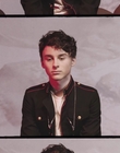 Filename=2020-03-10_-_NETFLIX_x_FLAUNT_MAGAZINE_-_Wyatt_Oleff_mp411337.jpg
Filesize=576KiB
Dimensions=1440x1080
Date added=Mar 05, 2023 2020-03-10_-_NETFLIX_x_FLAUNT_MAGAZINE_-_Wyatt_Oleff_mp411337.jpg