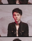 Filename=2020-03-10_-_NETFLIX_x_FLAUNT_MAGAZINE_-_Wyatt_Oleff_mp411338.jpg
Filesize=600KiB
Dimensions=1440x1080
Date added=Mar 05, 2023 2020-03-10_-_NETFLIX_x_FLAUNT_MAGAZINE_-_Wyatt_Oleff_mp411338.jpg