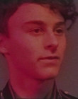 Filename=2020-03-10_-_NETFLIX_x_FLAUNT_MAGAZINE_-_Wyatt_Oleff_mp411339.jpg
Filesize=552KiB
Dimensions=1440x1080
Date added=Mar 05, 2023 2020-03-10_-_NETFLIX_x_FLAUNT_MAGAZINE_-_Wyatt_Oleff_mp411339.jpg