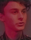 Filename=2020-03-10_-_NETFLIX_x_FLAUNT_MAGAZINE_-_Wyatt_Oleff_mp411340.jpg
Filesize=597KiB
Dimensions=1440x1080
Date added=Mar 05, 2023 2020-03-10_-_NETFLIX_x_FLAUNT_MAGAZINE_-_Wyatt_Oleff_mp411340.jpg