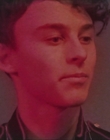 Filename=2020-03-10_-_NETFLIX_x_FLAUNT_MAGAZINE_-_Wyatt_Oleff_mp411341.jpg
Filesize=570KiB
Dimensions=1440x1080
Date added=Mar 05, 2023 2020-03-10_-_NETFLIX_x_FLAUNT_MAGAZINE_-_Wyatt_Oleff_mp411341.jpg