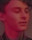 Filename=2020-03-10_-_NETFLIX_x_FLAUNT_MAGAZINE_-_Wyatt_Oleff_mp411342.jpg
Filesize=635KiB
Dimensions=1440x1080
Date added=Mar 05, 2023 2020-03-10_-_NETFLIX_x_FLAUNT_MAGAZINE_-_Wyatt_Oleff_mp411342.jpg