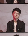 Filename=2020-03-10_-_NETFLIX_x_FLAUNT_MAGAZINE_-_Wyatt_Oleff_mp411343.jpg
Filesize=533KiB
Dimensions=1440x1080
Date added=Mar 05, 2023 2020-03-10_-_NETFLIX_x_FLAUNT_MAGAZINE_-_Wyatt_Oleff_mp411343.jpg