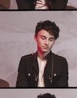 Filename=2020-03-10_-_NETFLIX_x_FLAUNT_MAGAZINE_-_Wyatt_Oleff_mp411344.jpg
Filesize=560KiB
Dimensions=1440x1080
Date added=Mar 05, 2023 2020-03-10_-_NETFLIX_x_FLAUNT_MAGAZINE_-_Wyatt_Oleff_mp411344.jpg