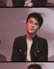 Filename=2020-03-10_-_NETFLIX_x_FLAUNT_MAGAZINE_-_Wyatt_Oleff_mp411345.jpg
Filesize=510KiB
Dimensions=1440x1080
Date added=Mar 05, 2023 2020-03-10_-_NETFLIX_x_FLAUNT_MAGAZINE_-_Wyatt_Oleff_mp411345.jpg