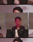 Filename=2020-03-10_-_NETFLIX_x_FLAUNT_MAGAZINE_-_Wyatt_Oleff_mp411347.jpg
Filesize=561KiB
Dimensions=1440x1080
Date added=Mar 05, 2023 2020-03-10_-_NETFLIX_x_FLAUNT_MAGAZINE_-_Wyatt_Oleff_mp411347.jpg