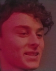 Filename=2020-03-10_-_NETFLIX_x_FLAUNT_MAGAZINE_-_Wyatt_Oleff_mp411348.jpg
Filesize=462KiB
Dimensions=1440x1080
Date added=Mar 05, 2023 2020-03-10_-_NETFLIX_x_FLAUNT_MAGAZINE_-_Wyatt_Oleff_mp411348.jpg