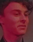Filename=2020-03-10_-_NETFLIX_x_FLAUNT_MAGAZINE_-_Wyatt_Oleff_mp411349.jpg
Filesize=545KiB
Dimensions=1440x1080
Date added=Mar 05, 2023 2020-03-10_-_NETFLIX_x_FLAUNT_MAGAZINE_-_Wyatt_Oleff_mp411349.jpg