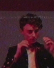 Filename=2020-03-10_-_NETFLIX_x_FLAUNT_MAGAZINE_-_Wyatt_Oleff_mp411350.jpg
Filesize=638KiB
Dimensions=1440x1080
Date added=Mar 05, 2023 2020-03-10_-_NETFLIX_x_FLAUNT_MAGAZINE_-_Wyatt_Oleff_mp411350.jpg