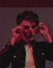 Filename=2020-03-10_-_NETFLIX_x_FLAUNT_MAGAZINE_-_Wyatt_Oleff_mp411351.jpg
Filesize=639KiB
Dimensions=1440x1080
Date added=Mar 05, 2023 2020-03-10_-_NETFLIX_x_FLAUNT_MAGAZINE_-_Wyatt_Oleff_mp411351.jpg
