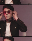 Filename=2020-03-10_-_NETFLIX_x_FLAUNT_MAGAZINE_-_Wyatt_Oleff_mp411353.jpg
Filesize=476KiB
Dimensions=1440x1080
Date added=Mar 05, 2023 2020-03-10_-_NETFLIX_x_FLAUNT_MAGAZINE_-_Wyatt_Oleff_mp411353.jpg