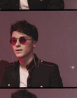 Filename=2020-03-10_-_NETFLIX_x_FLAUNT_MAGAZINE_-_Wyatt_Oleff_mp411356.jpg
Filesize=489KiB
Dimensions=1440x1080
Date added=Mar 05, 2023 2020-03-10_-_NETFLIX_x_FLAUNT_MAGAZINE_-_Wyatt_Oleff_mp411356.jpg