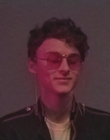 Filename=2020-03-10_-_NETFLIX_x_FLAUNT_MAGAZINE_-_Wyatt_Oleff_mp411361.jpg
Filesize=489KiB
Dimensions=1440x1080
Date added=Mar 05, 2023 2020-03-10_-_NETFLIX_x_FLAUNT_MAGAZINE_-_Wyatt_Oleff_mp411361.jpg