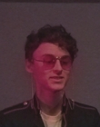 Filename=2020-03-10_-_NETFLIX_x_FLAUNT_MAGAZINE_-_Wyatt_Oleff_mp411362.jpg
Filesize=521KiB
Dimensions=1440x1080
Date added=Mar 05, 2023 2020-03-10_-_NETFLIX_x_FLAUNT_MAGAZINE_-_Wyatt_Oleff_mp411362.jpg