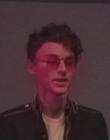 Filename=2020-03-10_-_NETFLIX_x_FLAUNT_MAGAZINE_-_Wyatt_Oleff_mp411363.jpg
Filesize=525KiB
Dimensions=1440x1080
Date added=Mar 05, 2023 2020-03-10_-_NETFLIX_x_FLAUNT_MAGAZINE_-_Wyatt_Oleff_mp411363.jpg