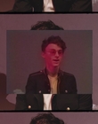 Filename=2020-03-10_-_NETFLIX_x_FLAUNT_MAGAZINE_-_Wyatt_Oleff_mp411364.jpg
Filesize=482KiB
Dimensions=1440x1080
Date added=Mar 05, 2023 2020-03-10_-_NETFLIX_x_FLAUNT_MAGAZINE_-_Wyatt_Oleff_mp411364.jpg