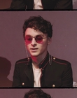 Filename=2020-03-10_-_NETFLIX_x_FLAUNT_MAGAZINE_-_Wyatt_Oleff_mp411365.jpg
Filesize=549KiB
Dimensions=1440x1080
Date added=Mar 05, 2023 2020-03-10_-_NETFLIX_x_FLAUNT_MAGAZINE_-_Wyatt_Oleff_mp411365.jpg
