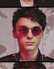 Filename=2020-03-10_-_NETFLIX_x_FLAUNT_MAGAZINE_-_Wyatt_Oleff_mp411366.jpg
Filesize=633KiB
Dimensions=1440x1080
Date added=Mar 05, 2023 2020-03-10_-_NETFLIX_x_FLAUNT_MAGAZINE_-_Wyatt_Oleff_mp411366.jpg