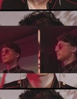 Filename=2020-03-10_-_NETFLIX_x_FLAUNT_MAGAZINE_-_Wyatt_Oleff_mp411367.jpg
Filesize=542KiB
Dimensions=1440x1080
Date added=Mar 05, 2023 2020-03-10_-_NETFLIX_x_FLAUNT_MAGAZINE_-_Wyatt_Oleff_mp411367.jpg