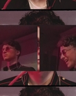 Filename=2020-03-10_-_NETFLIX_x_FLAUNT_MAGAZINE_-_Wyatt_Oleff_mp411368.jpg
Filesize=500KiB
Dimensions=1440x1080
Date added=Mar 05, 2023 2020-03-10_-_NETFLIX_x_FLAUNT_MAGAZINE_-_Wyatt_Oleff_mp411368.jpg