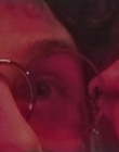 Filename=2020-03-10_-_NETFLIX_x_FLAUNT_MAGAZINE_-_Wyatt_Oleff_mp411369.jpg
Filesize=487KiB
Dimensions=1440x1080
Date added=Mar 05, 2023 2020-03-10_-_NETFLIX_x_FLAUNT_MAGAZINE_-_Wyatt_Oleff_mp411369.jpg