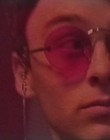 Filename=2020-03-10_-_NETFLIX_x_FLAUNT_MAGAZINE_-_Wyatt_Oleff_mp411371.jpg
Filesize=530KiB
Dimensions=1440x1080
Date added=Mar 05, 2023 2020-03-10_-_NETFLIX_x_FLAUNT_MAGAZINE_-_Wyatt_Oleff_mp411371.jpg