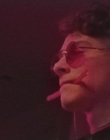 Filename=2020-03-10_-_NETFLIX_x_FLAUNT_MAGAZINE_-_Wyatt_Oleff_mp411372.jpg
Filesize=510KiB
Dimensions=1440x1080
Date added=Mar 05, 2023 2020-03-10_-_NETFLIX_x_FLAUNT_MAGAZINE_-_Wyatt_Oleff_mp411372.jpg