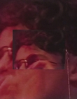 Filename=2020-03-10_-_NETFLIX_x_FLAUNT_MAGAZINE_-_Wyatt_Oleff_mp411374.jpg
Filesize=502KiB
Dimensions=1440x1080
Date added=Mar 05, 2023 2020-03-10_-_NETFLIX_x_FLAUNT_MAGAZINE_-_Wyatt_Oleff_mp411374.jpg