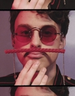 Filename=2020-03-10_-_NETFLIX_x_FLAUNT_MAGAZINE_-_Wyatt_Oleff_mp411375.jpg
Filesize=644KiB
Dimensions=1440x1080
Date added=Mar 05, 2023 2020-03-10_-_NETFLIX_x_FLAUNT_MAGAZINE_-_Wyatt_Oleff_mp411375.jpg