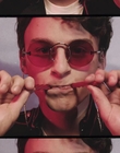 Filename=2020-03-10_-_NETFLIX_x_FLAUNT_MAGAZINE_-_Wyatt_Oleff_mp411377.jpg
Filesize=638KiB
Dimensions=1440x1080
Date added=Mar 05, 2023 2020-03-10_-_NETFLIX_x_FLAUNT_MAGAZINE_-_Wyatt_Oleff_mp411377.jpg