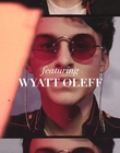 Filename=2020-03-10_-_NETFLIX_x_FLAUNT_MAGAZINE_-_Wyatt_Oleff_mp411378.jpg
Filesize=565KiB
Dimensions=1440x1080
Date added=Mar 05, 2023 2020-03-10_-_NETFLIX_x_FLAUNT_MAGAZINE_-_Wyatt_Oleff_mp411378.jpg