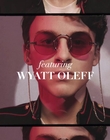 2020-03-10_-_NETFLIX_x_FLAUNT_MAGAZINE_-_Wyatt_Oleff_mp411379.jpg