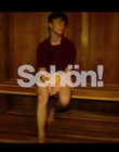 Filename=2020-03-10_-_Schoon_presents_Wyatt_Oleff_mp411385.jpg
Filesize=379KiB
Dimensions=1280x720
Date added=Mar 05, 2023 2020-03-10_-_Schoon_presents_Wyatt_Oleff_mp411385.jpg