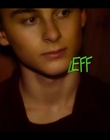 Filename=2020-03-10_-_Schoon_presents_Wyatt_Oleff_mp411399.jpg
Filesize=274KiB
Dimensions=1280x720
Date added=Mar 05, 2023 2020-03-10_-_Schoon_presents_Wyatt_Oleff_mp411399.jpg