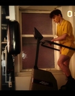 Filename=2020-03-10_-_Schoon_presents_Wyatt_Oleff_mp411406.jpg
Filesize=370KiB
Dimensions=1280x720
Date added=Mar 05, 2023 2020-03-10_-_Schoon_presents_Wyatt_Oleff_mp411406.jpg