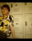 Filename=2020-03-10_-_Schoon_presents_Wyatt_Oleff_mp411422.jpg
Filesize=387KiB
Dimensions=1280x720
Date added=Mar 05, 2023 2020-03-10_-_Schoon_presents_Wyatt_Oleff_mp411422.jpg