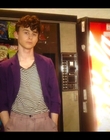 Filename=2020-03-10_-_Schoon_presents_Wyatt_Oleff_mp411437.jpg
Filesize=425KiB
Dimensions=1280x720
Date added=Mar 05, 2023 2020-03-10_-_Schoon_presents_Wyatt_Oleff_mp411437.jpg