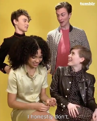 2020-03-10_-_Tumblr_Spotlight_-_IANOWT_Interview_mp40021.jpg