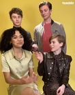 2020-03-10_-_Tumblr_Spotlight_-_IANOWT_Interview_mp40136.jpg
