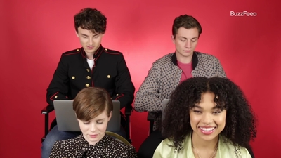 2020-03-11_-_Buzzfeed_-_IANOWT_Interview_mp40230.jpg