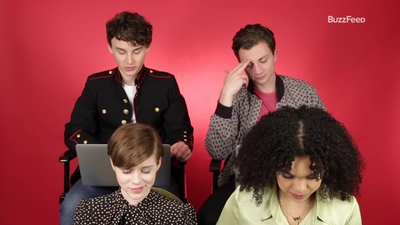 2020-03-11_-_Buzzfeed_-_IANOWT_Interview_mp40321.jpg