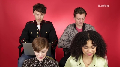 2020-03-11_-_Buzzfeed_-_IANOWT_Interview_mp40343.jpg