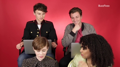 2020-03-11_-_Buzzfeed_-_IANOWT_Interview_mp40364.jpg